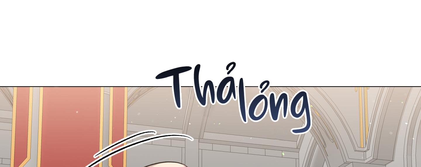 một ngày nọ, tôi được kẻ thù cầu hôn chapter 46 250