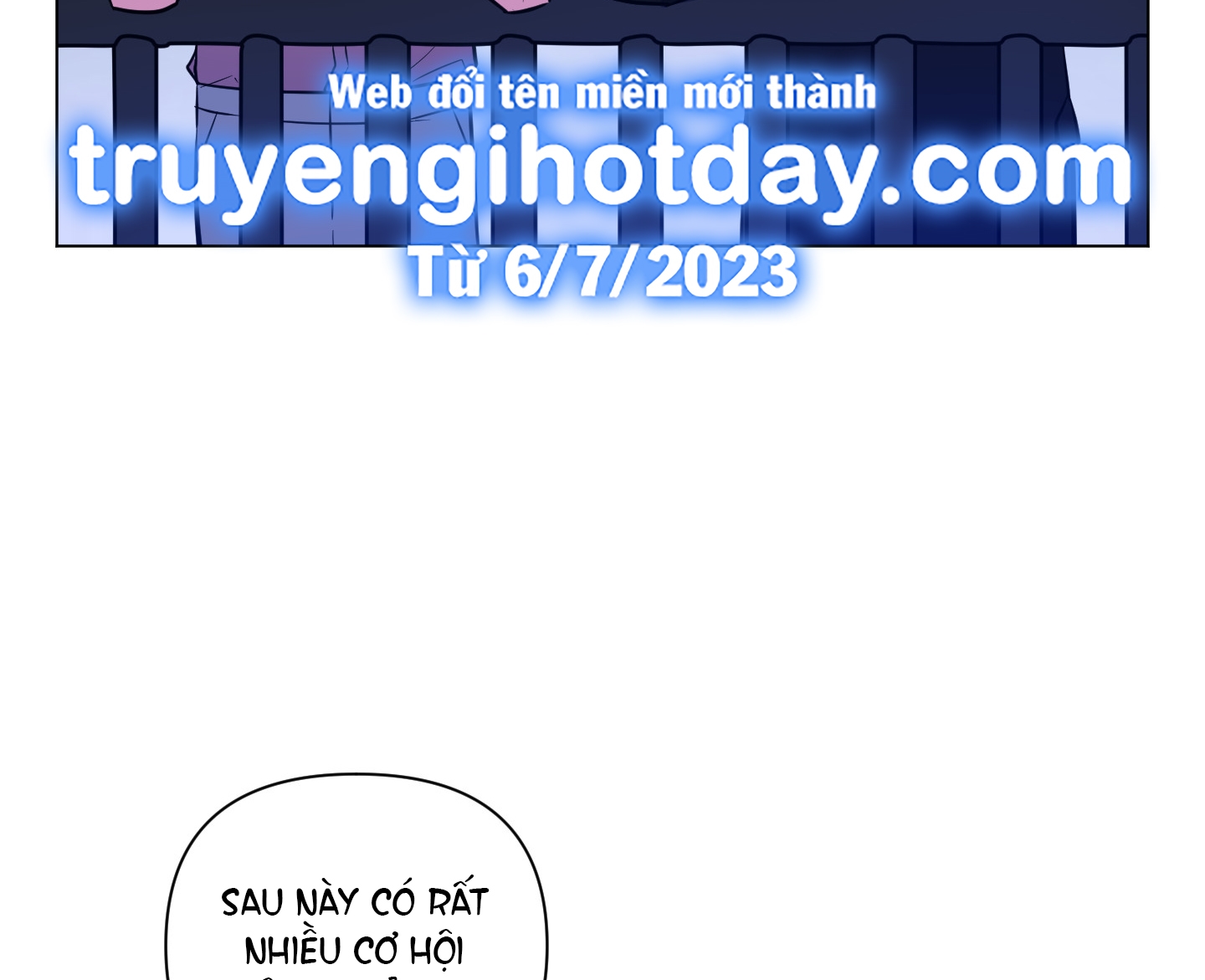 Ánh Bình Minh Cắt Ngang Màn Đêm chapter 19.2 - Trang 37