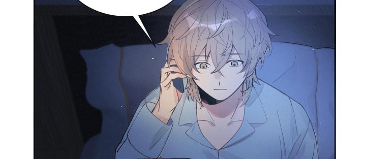 cuốn theo chiều gió chapter 2 95