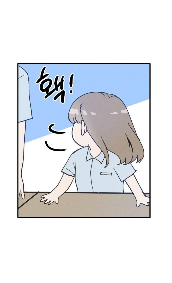 nguyên tắc của bạn thân là con trai chapter 1.2 24