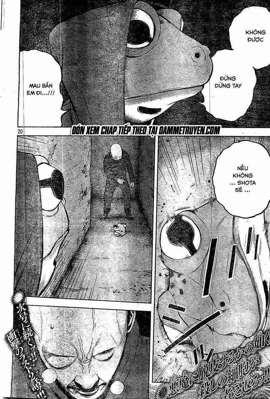 museum chapter 22 22