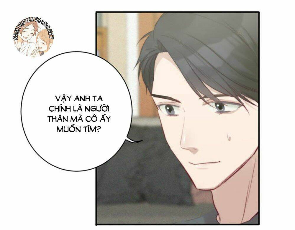 viện bảo tàng tâm nguyện chapter 29.3 34