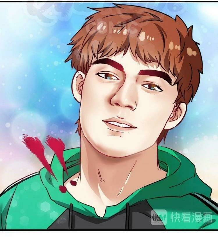 thành tựu của ta rất nhiều chapter 20 14