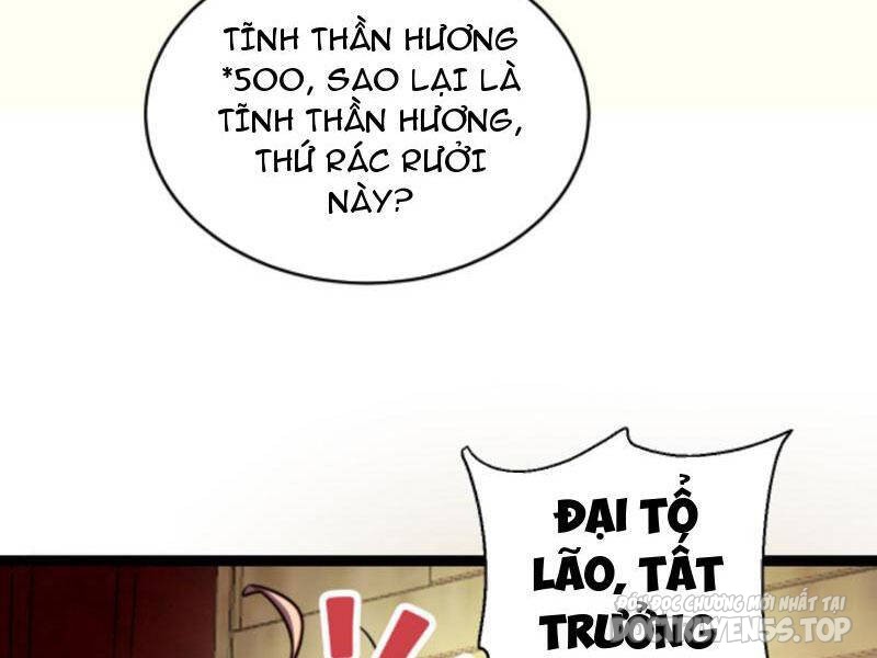 huyền huyễn: ta bắt đầu vô địch từ bại gia chapter 169 29