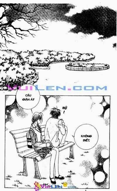 cuộc sống của tôi chapter 12 75