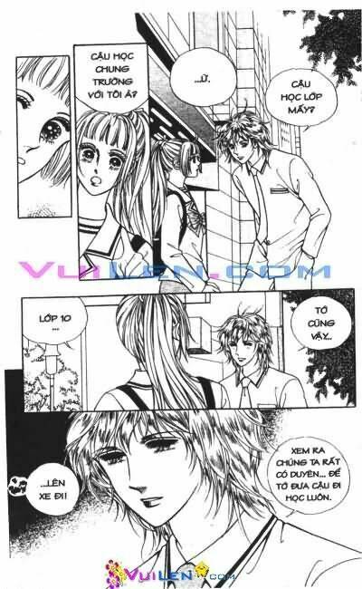 tóc gió thôi bay chapter 2 117