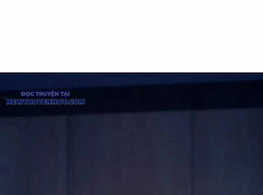 Lừa Đảo Bằng Giọng Nói Làm Đảo Lộn Cuộc Sống Của Bạn chapter 22 313