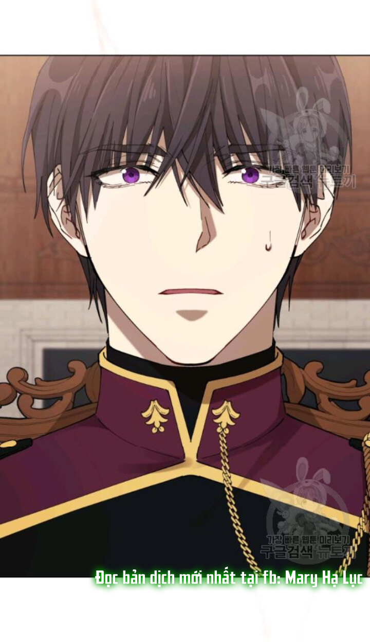công chúa khắc ấn kẻ phản nghịch chapter 12 56