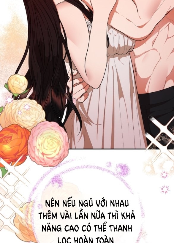 [18+] dũng sĩ vị tha chapter 25.2 36