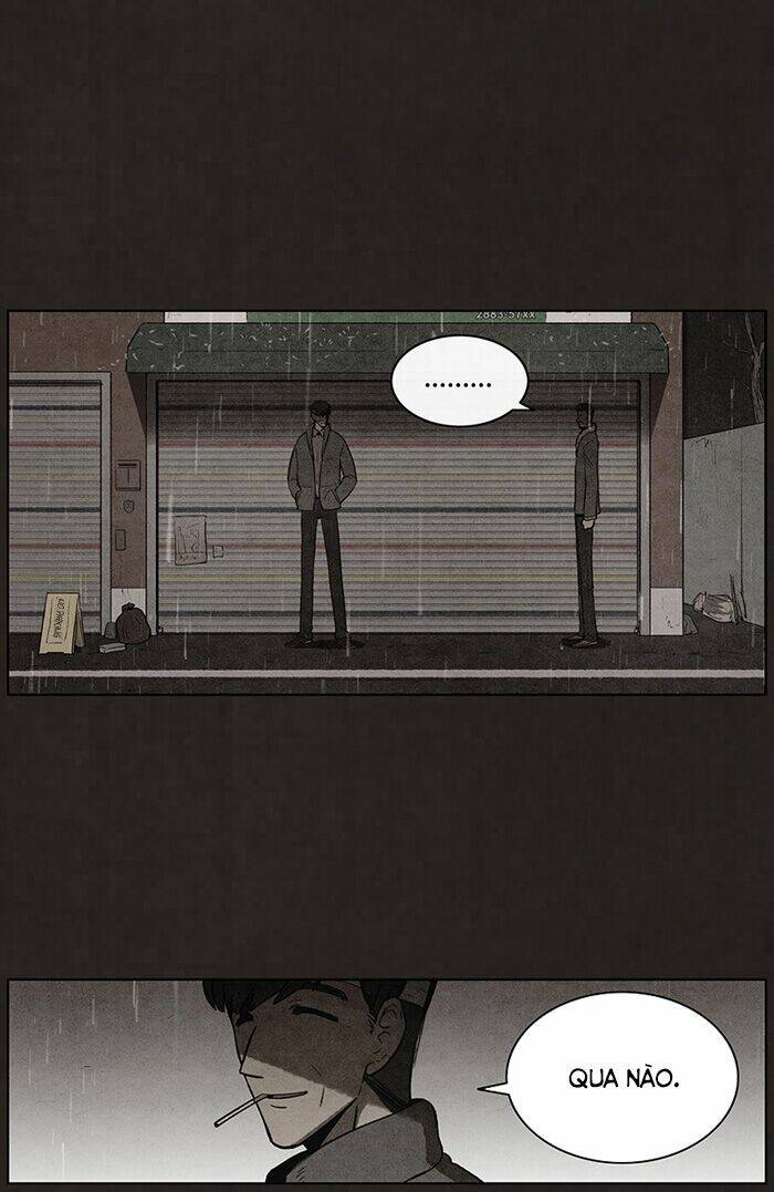 đứa con của quỷ dữ chapter 75 43