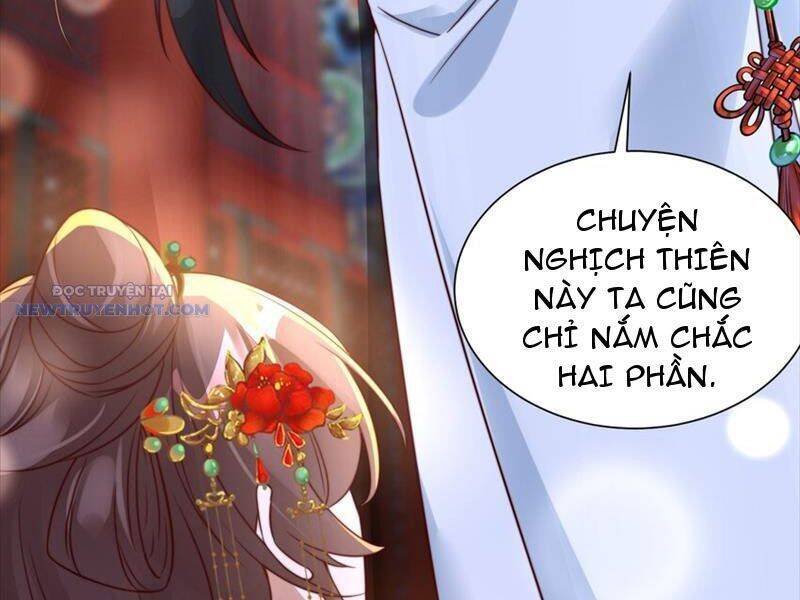 ta thực sự không muốn làm thần tiên chapter 28 118