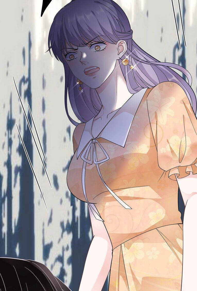 đại tiểu thư có ý đồ gì xấu đâu chapter 12 22