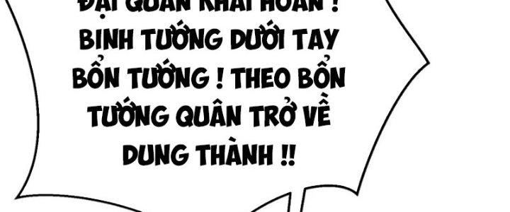 đại tần, ta là con tần thủy hoàng, giết địch thành thần chapter 17 44