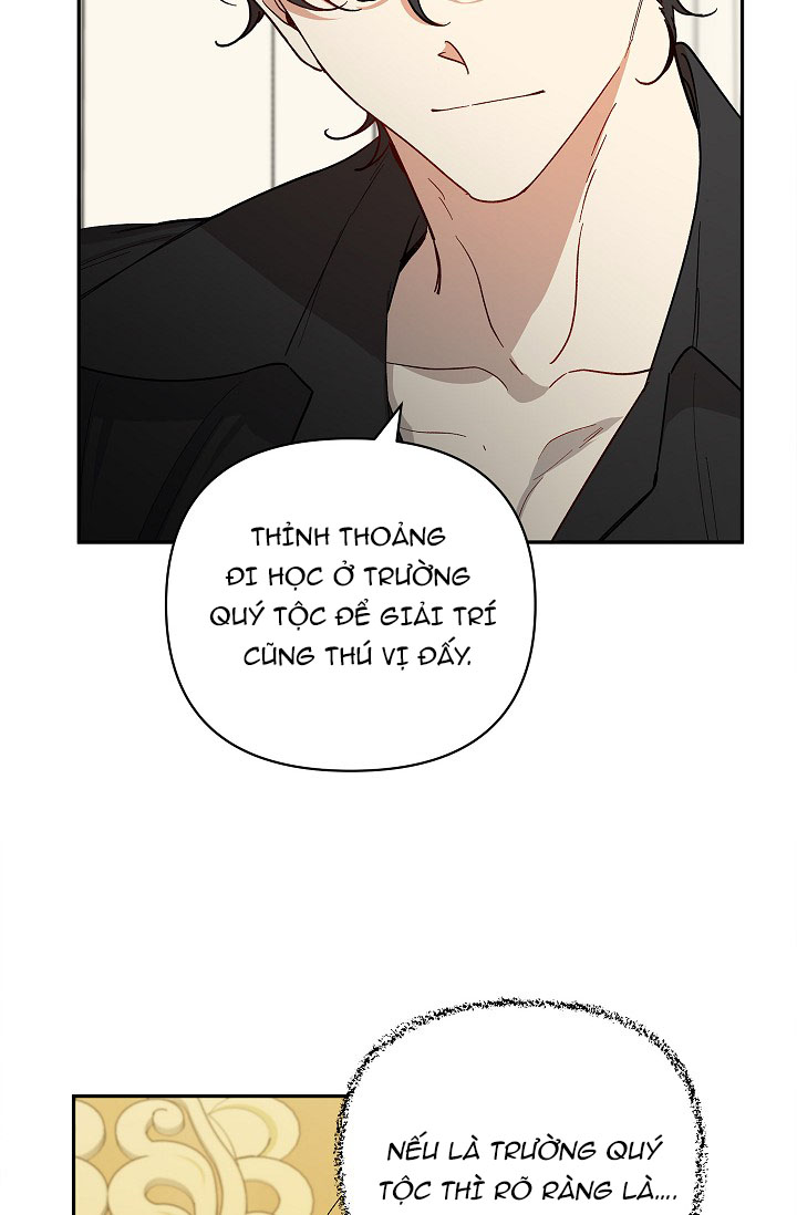 trở thành con gái của anh hùng bóng đêm chapter 36 24