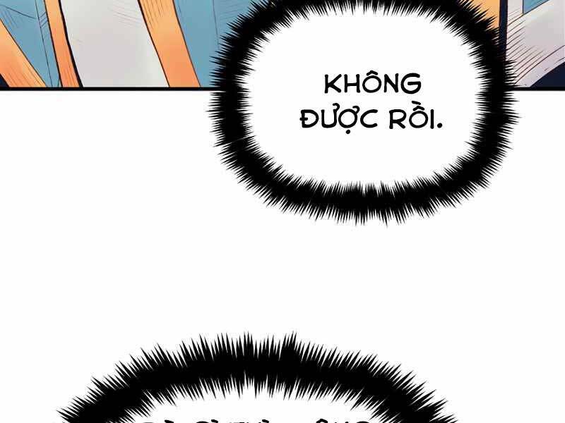 tu sĩ trị liệu của thái dương giáo chapter 38 161