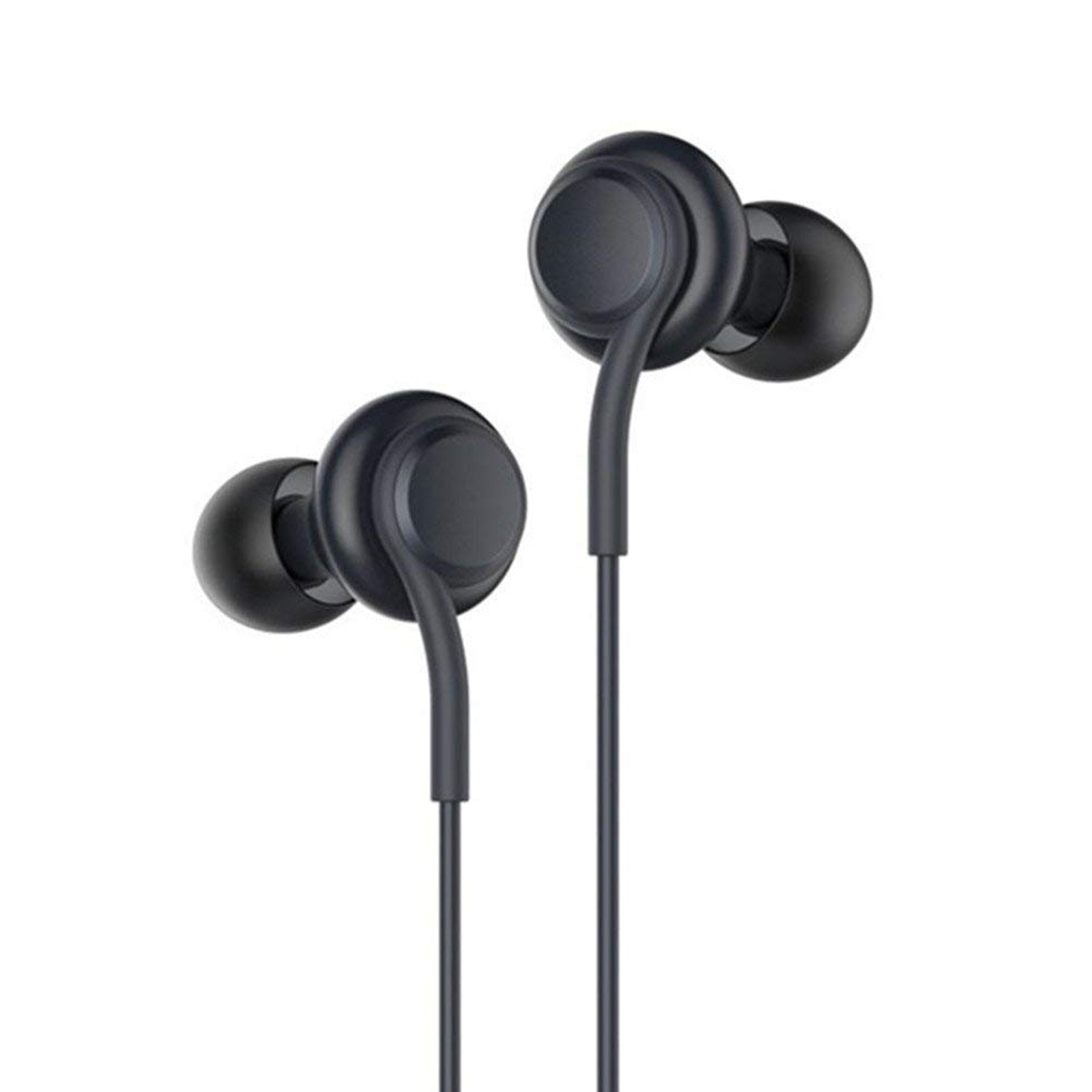 Tai Nghe New4All Piston Lite NAKG Stereo Earphone Sport - Hàng Chính Hãng