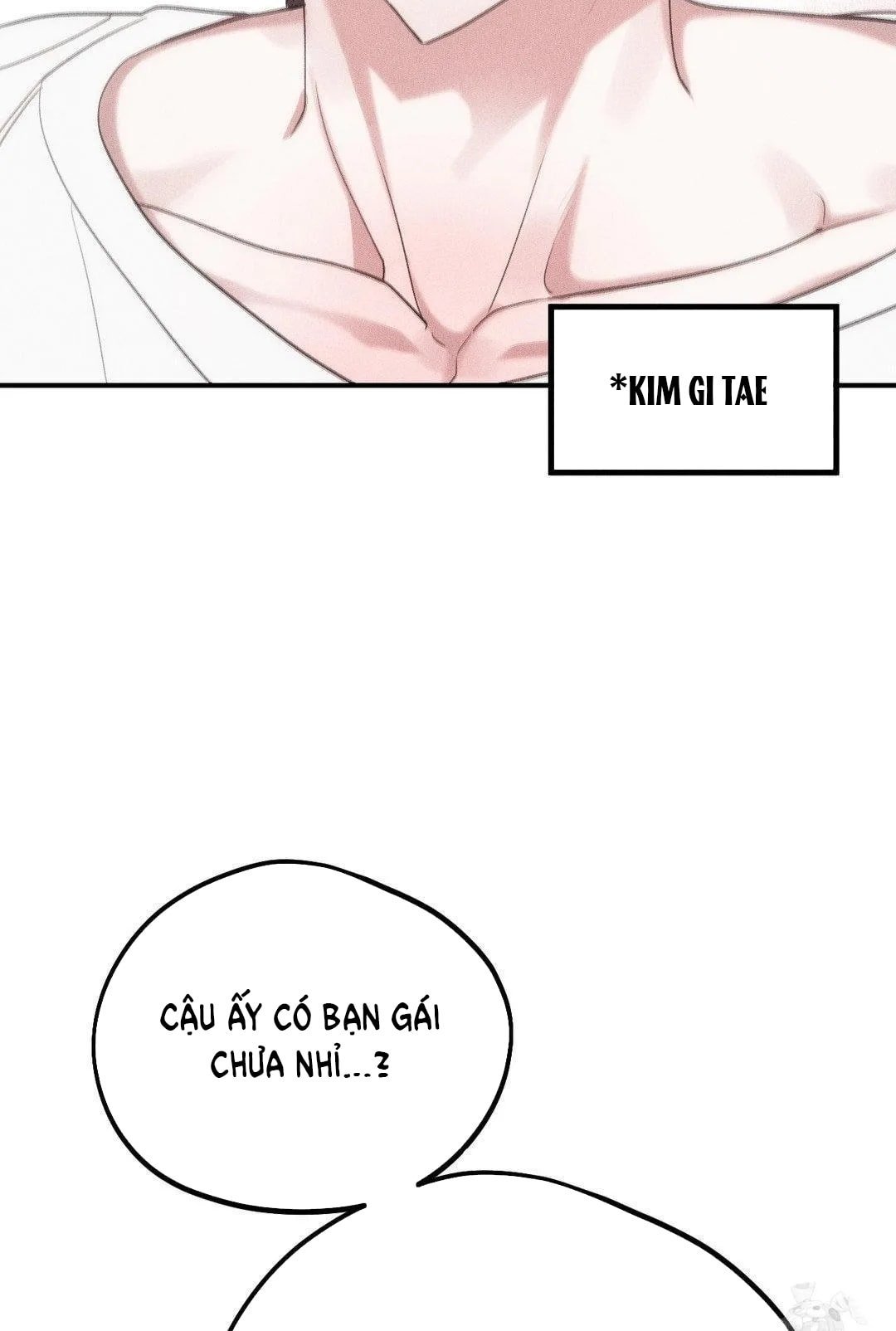 [18+] người đàn ông làm tình với quỷ chapter 7.1 11
