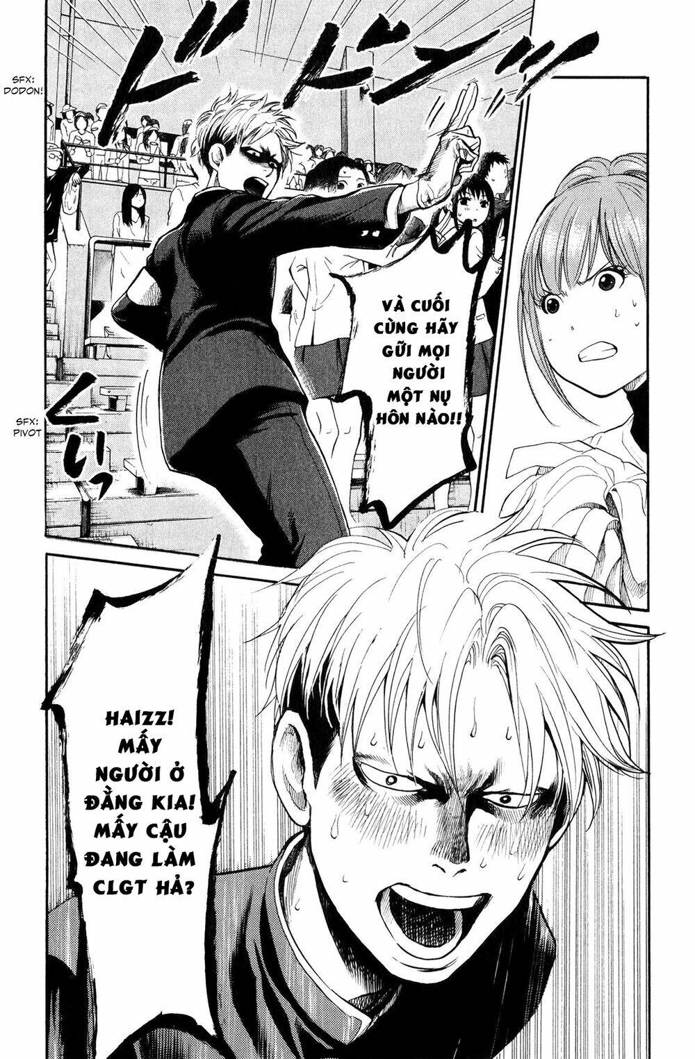 again!! chapter 53 8