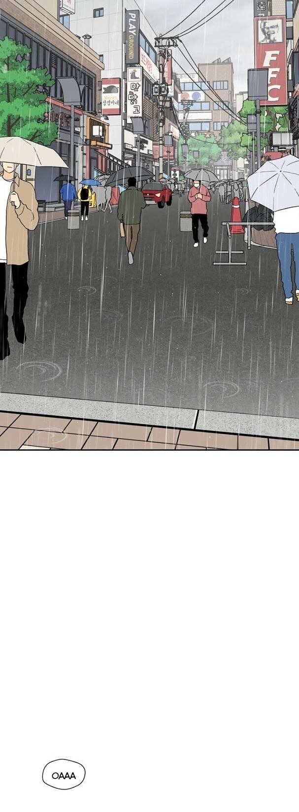 gương mặt thiên tài chapter 1 2