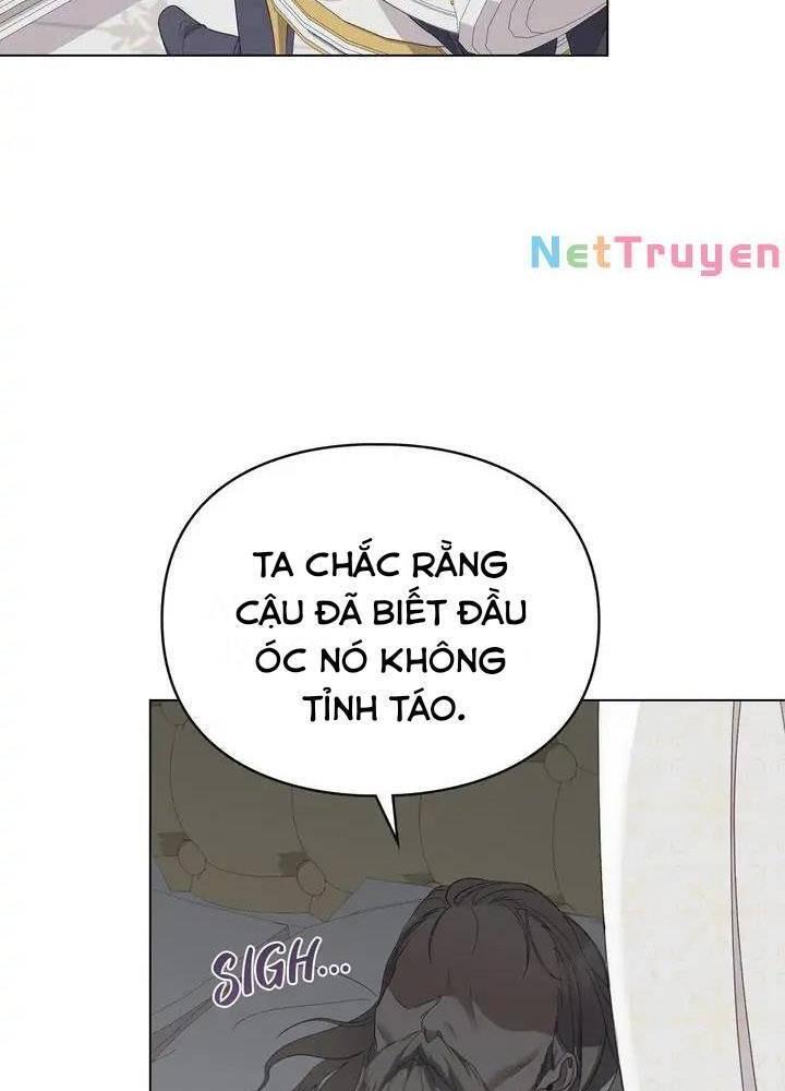 chấp nhận sự chiếm đoạt chapter 16 47