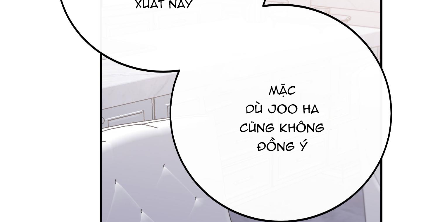 lãng mạn giả dối chapter 1 29
