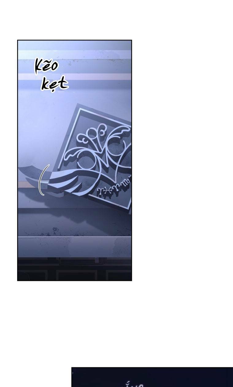 nhà điều chế nước hoa độc quyền của bạo chúa chapter 39 69