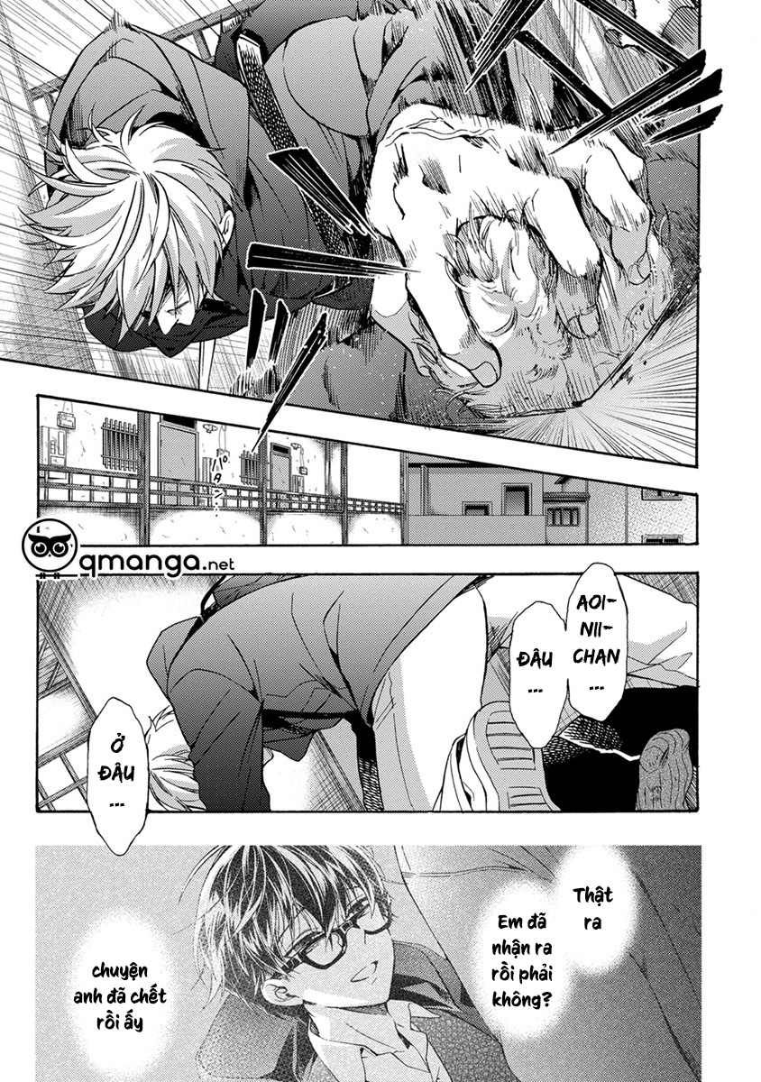 chờ em yêu anh chapter 10 13