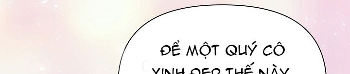 từ lúc bắt đầu tôi vẫn luôn ở bên em chapter 45 472