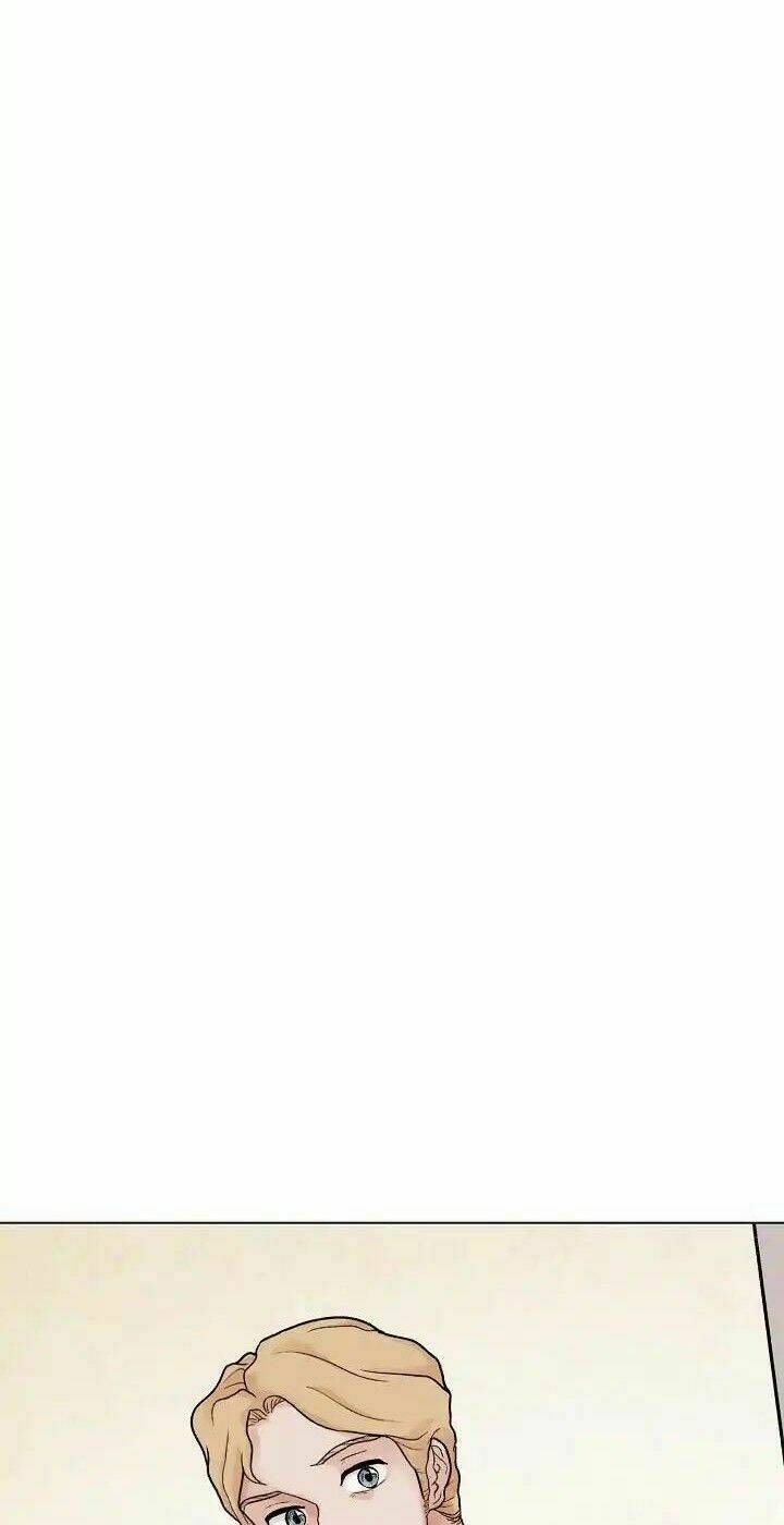 hồi quy tiền kiếp chapter 3 66