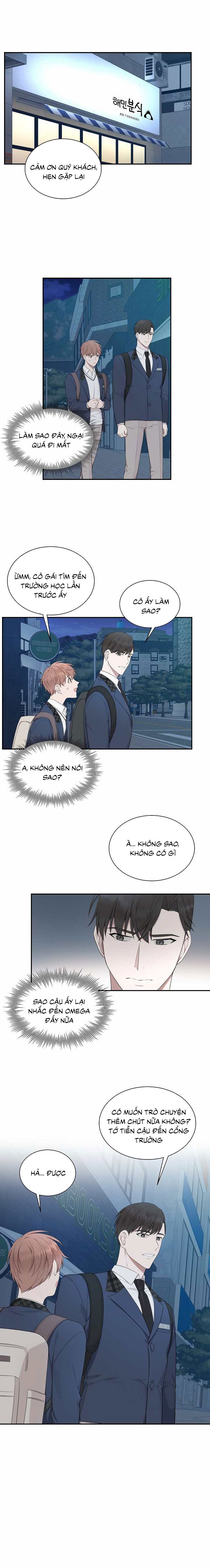 vùng vẫy chapter 10 1