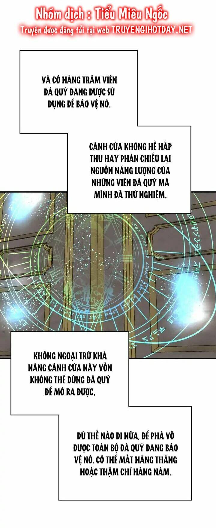 người thừa kế chapter 44 19