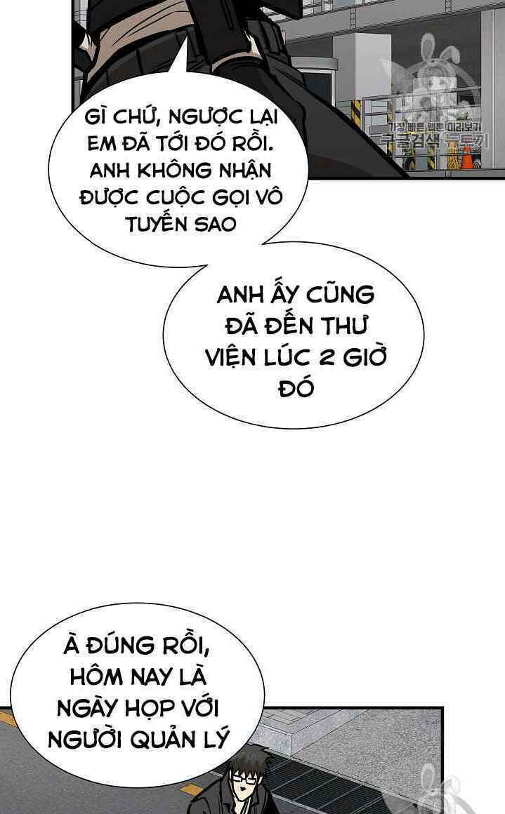 return survival chapter 63 56