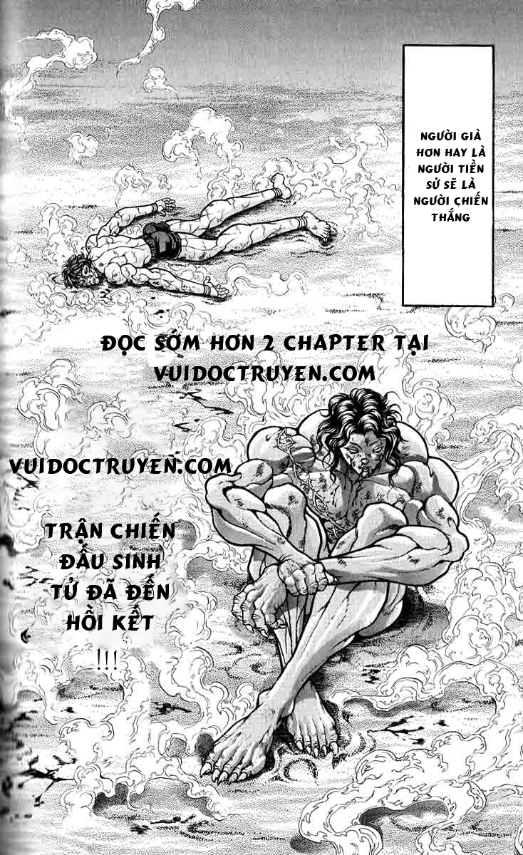 baki – son of ogre chapter 180 18