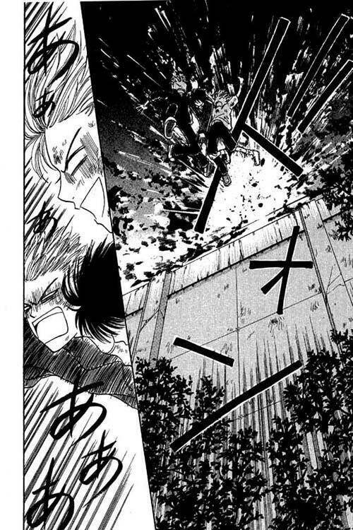 power!! chapter 22 34