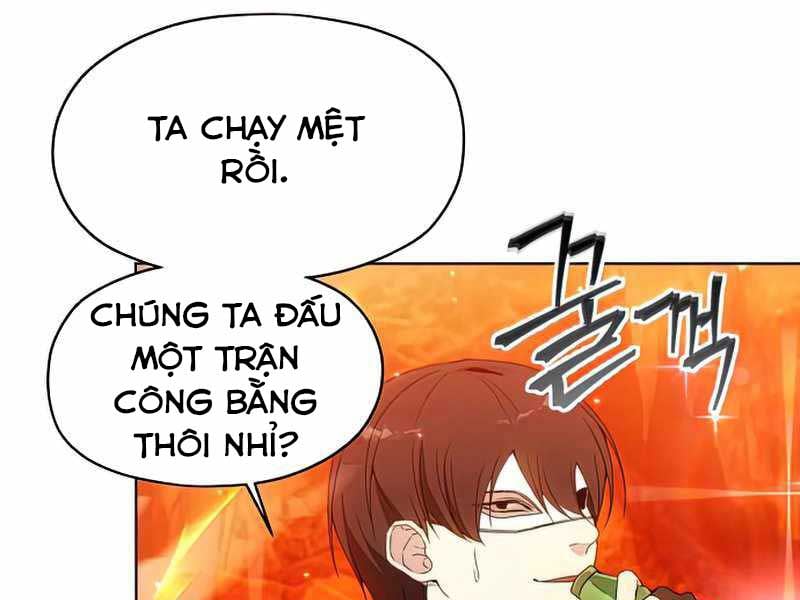 Cách Sống Như Một Ác Nhân Chapter 50 - Trang 2