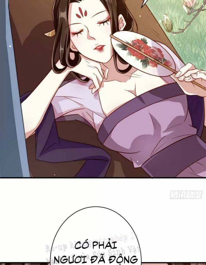 thiều quang mạn chapter 12 58