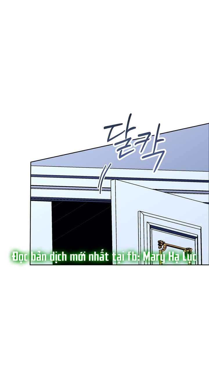 Mùa Đông Đến chapter 36.2 - Trang 18