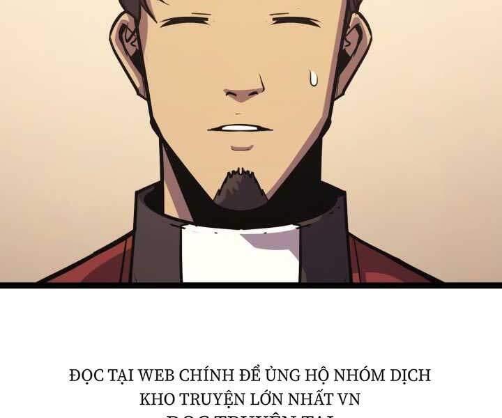 tôi trở lại thăng cấp một mình chapter 103 98