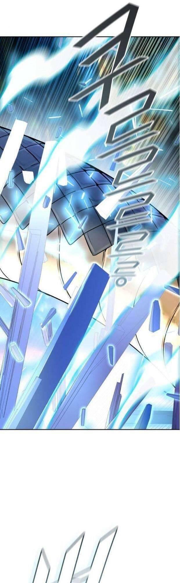 tòa tháp bí ẩn 2 chapter 534 63