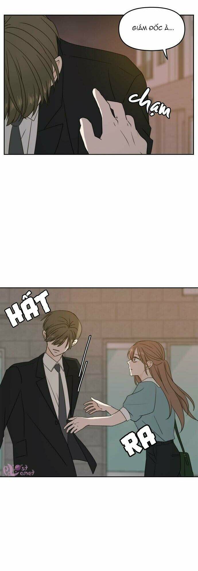 kiếp này cũng xin chăm sóc tôi như vậy nhé kiếp này cũng xin chăm sóc tôi như vậy nhé chapter 63 62