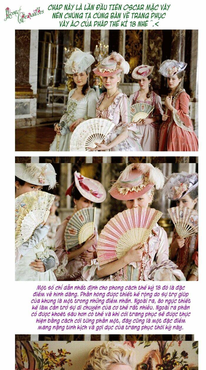 versailles no bara chapter 25 38