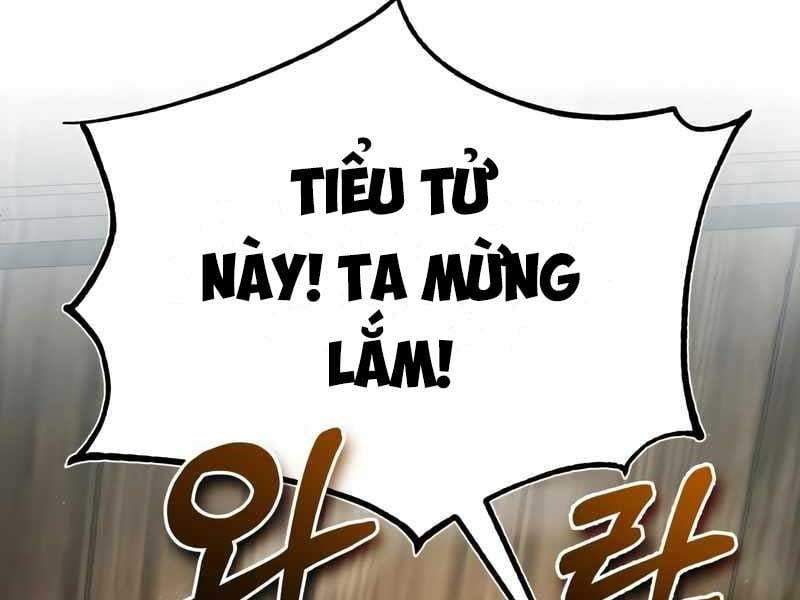 Giảng Sư Đứng Đầu, Baek Sư Phụ - Trang 226