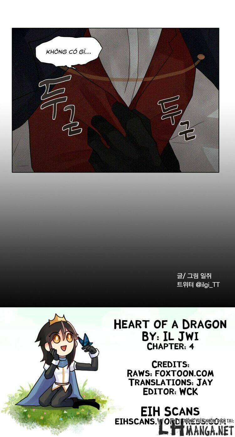 heart of a dragon chapter 4 24
