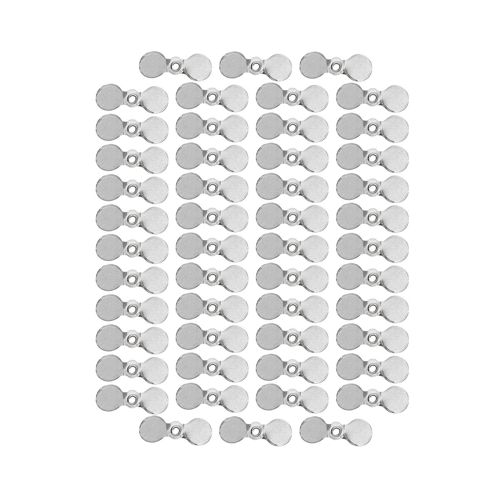 Fishing Propeller Blade Fly Fishing Thicken for Fresh Water Fishing