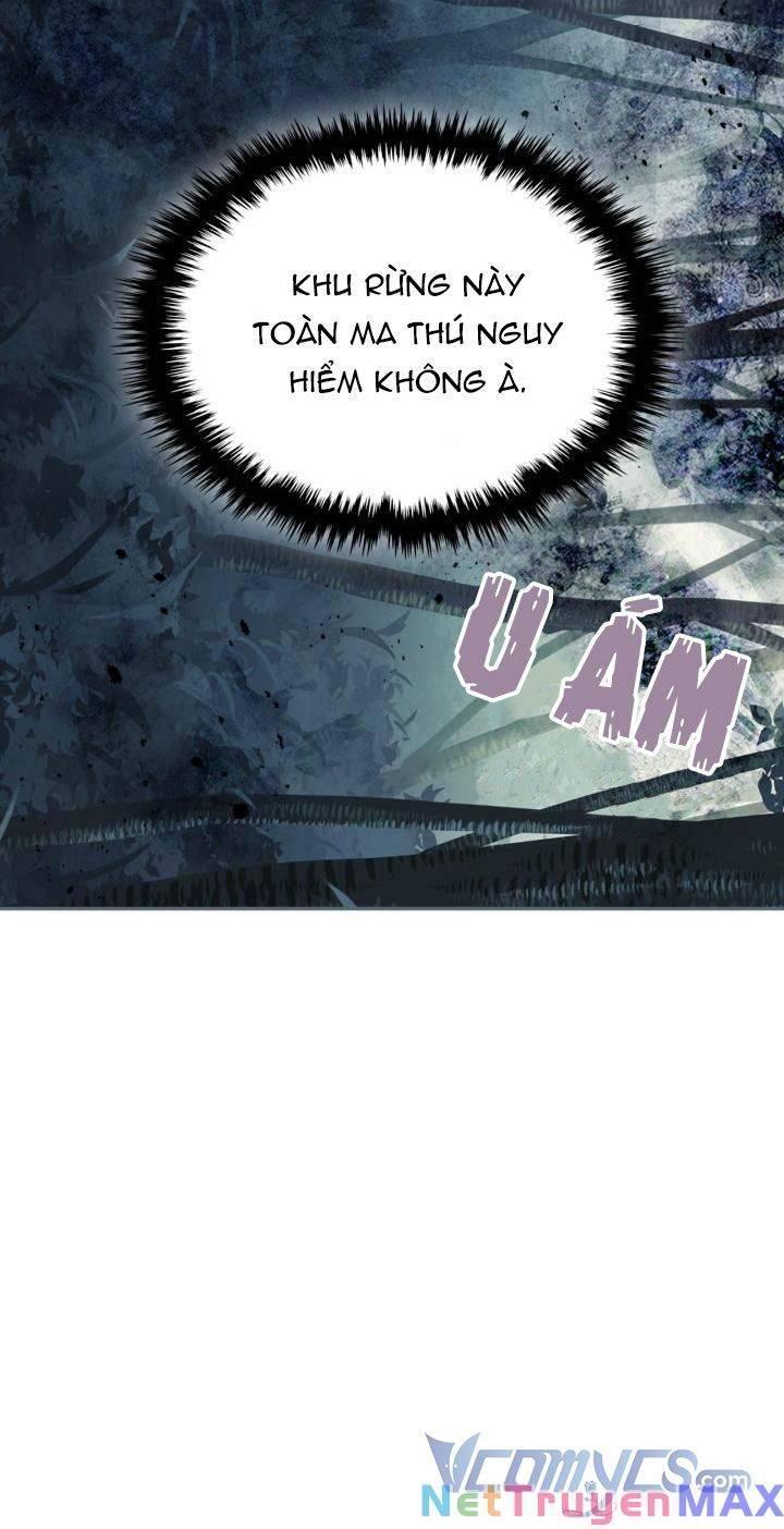 con có phải con là con gái của ngài không? chapter 71 14