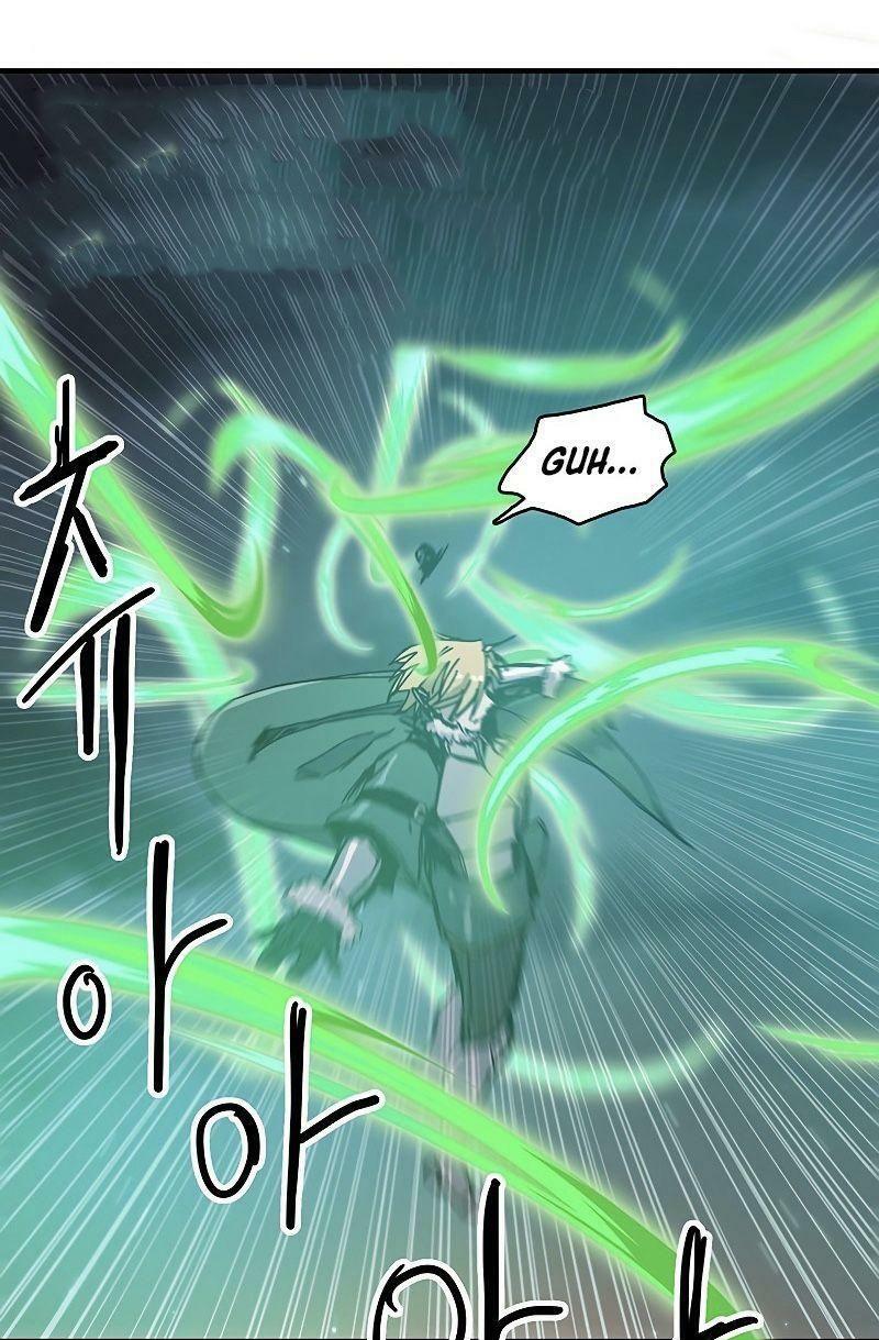 người chơi lỗi chapter 82 39