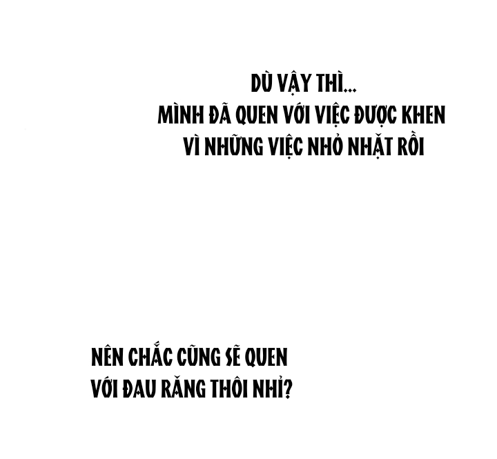 Tiểu Bạo Chúa chapter 17.2 - Trang 29