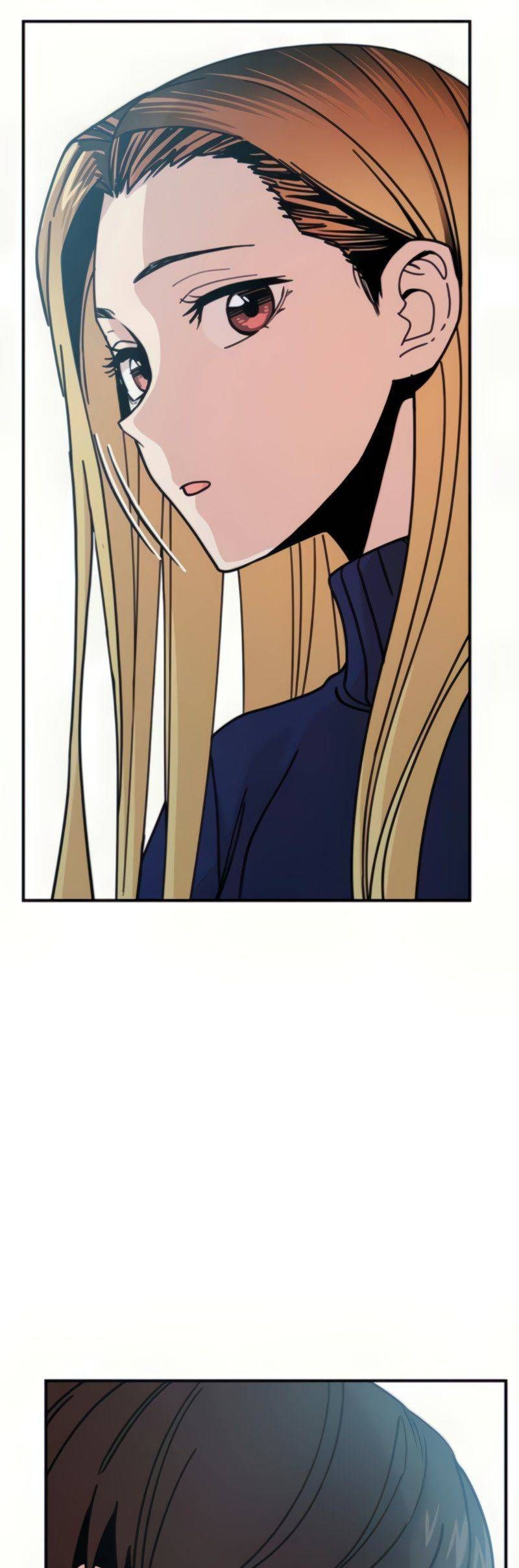 cuộc gặp gỡ định mệnh! chapter 12 51