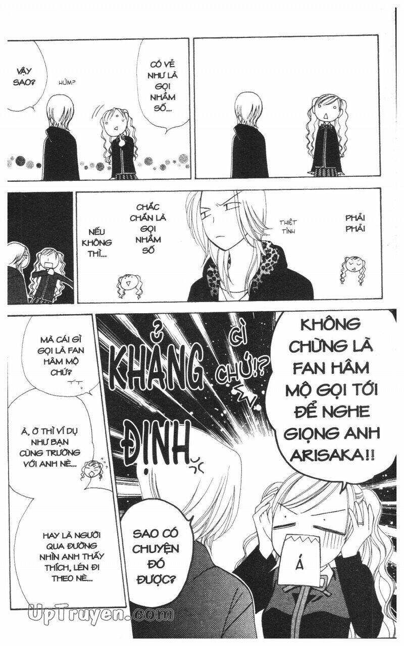 v.b.rose chapter 9 162