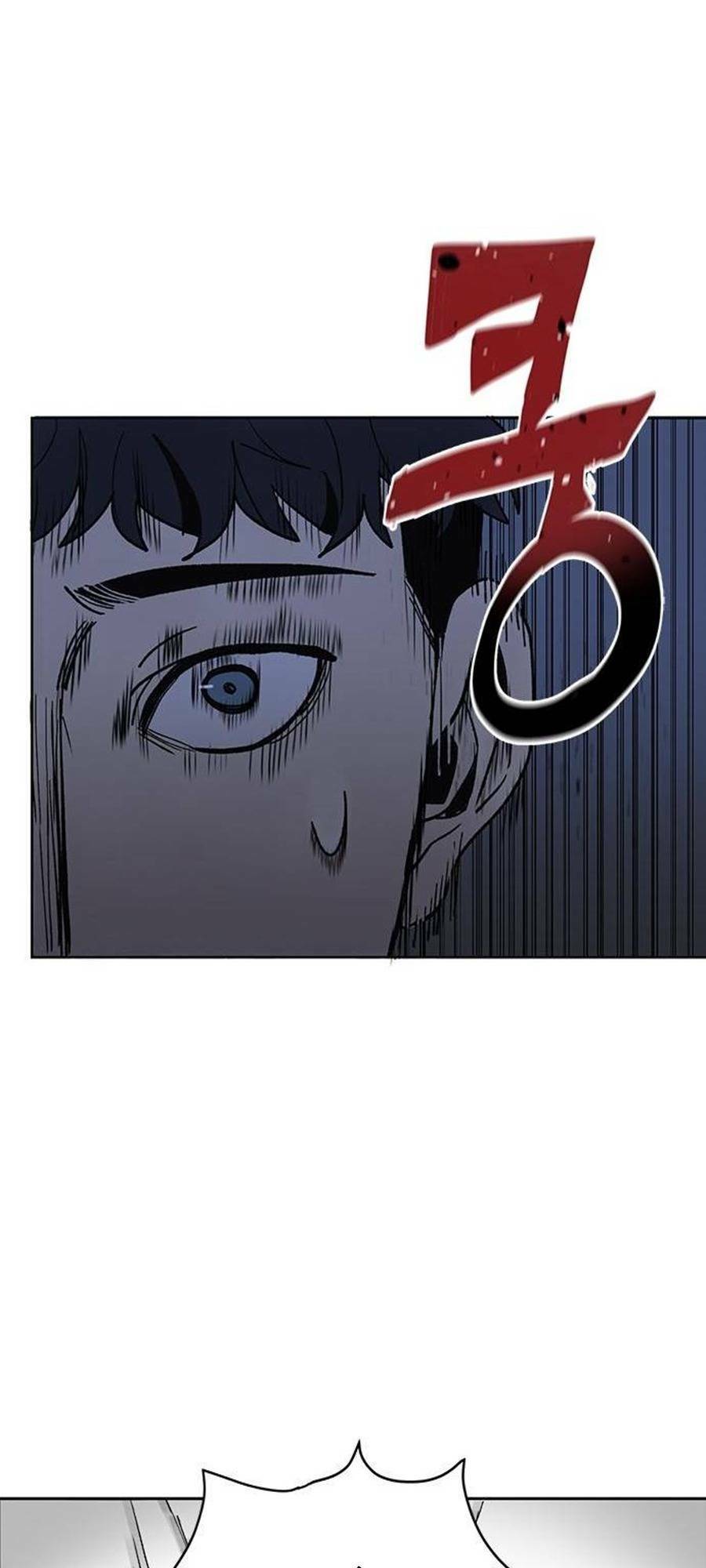 Vua Võ Đài chapter 2 43